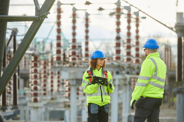 Best Electrician Near Me  in Westfield, PA